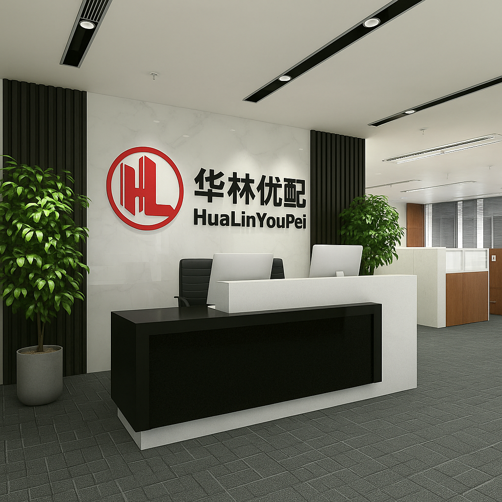 米牛金融